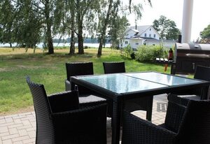 Residenz KrakowerSee