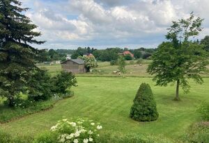 Sophienhof Neu Heinde – Fewo Wiesenreich