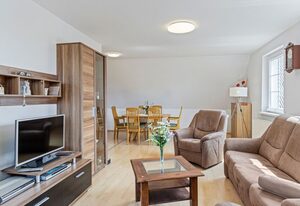 Ferienwohnung FLORI´S PONYHOF OFC 31