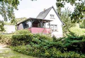 FH Am Park 07 - Wichmannsdorf – Wichmannsdorf FH 07