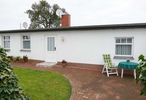 Bungalow Kopp – Ferienhaus Kopp