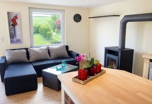 Ferienhaus Vietgest - Urlaub in der Natur