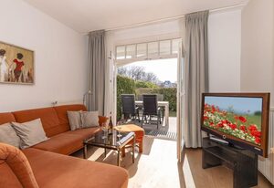 Haus Meeresblick, WE E0.13
