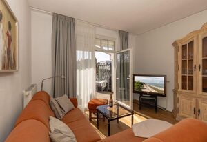 Haus Meeresblick, WE E0.13