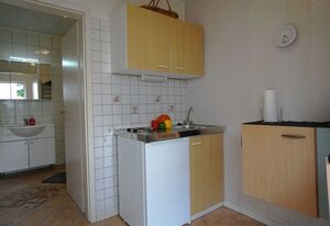 Ferienwohnung Lilli