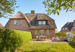 Haus Jonas