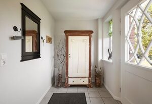 Haus Jonas