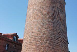 Ferienwohnung und Ferienzimmer – Ferienzimmer Petra