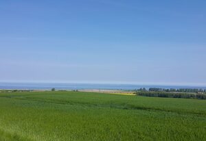 Ferienwohnung und Ferienzimmer – Ferienzimmer Petra