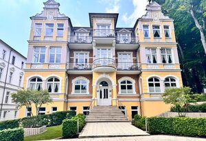 Villa Aegir 103