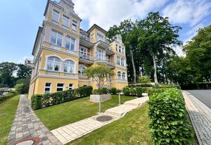 Villa Aegir 103