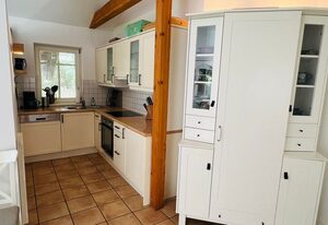 >Haus am Wald Nr. 4< idyllisch ruhig im Naturschutzgebiet