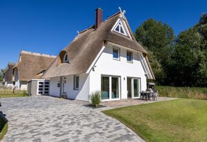 Haus Hygge mit Kamin, Sauna, Whirlpool, Garten OFC 19