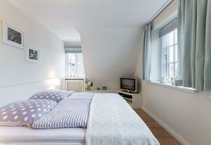 Haus Landleben