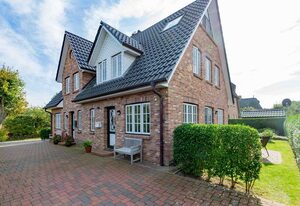 Haus Landleben