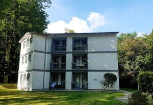 Residenz am Buchenpark App. Marlene