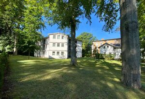 Residenz am Buchenpark App. Marlene