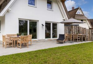 haffhouse - Das Haus unter Reet OFC 29