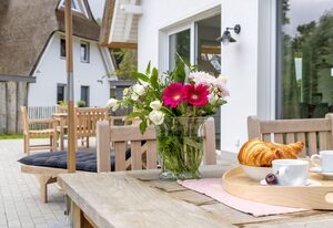 haffhouse - Das Haus unter Reet OFC 29