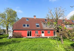 Eschengrund
