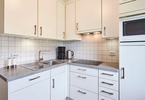 Haus Knutt