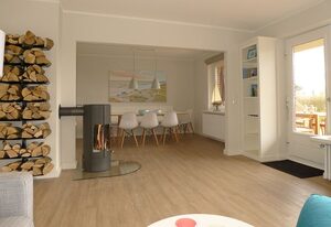 Haus Knutt