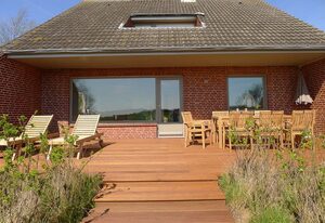 Haus Knutt