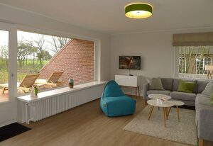 Haus Knutt