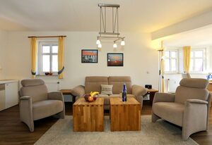 Turmwohnung 205