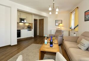 Turmwohnung 205