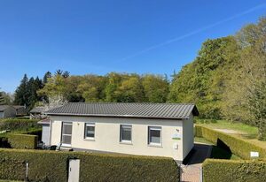 Ferienhaus am Klosterwald