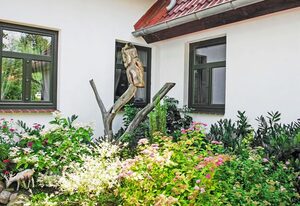 Wollin – Dänholm .1