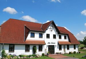Wollin – Dänholm .1