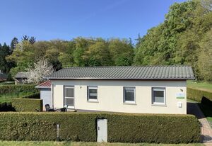 Klosterwald