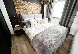Haus Meeresblick, WE 5.05