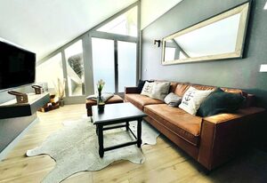 Haus Meeresblick, WE 5.05