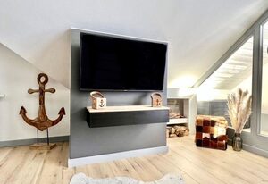 Haus Meeresblick, WE 5.05