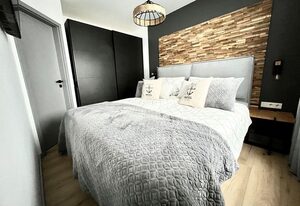 Haus Meeresblick, WE 5.05