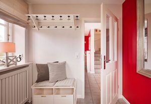 Haus Marie