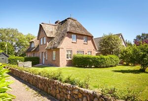 Haus Maximilian
