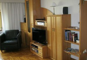 Dünensand
