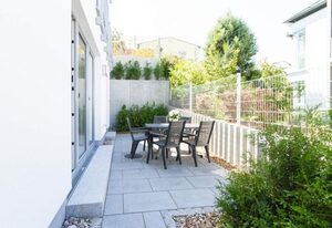 Quartier Arinja, App. 01