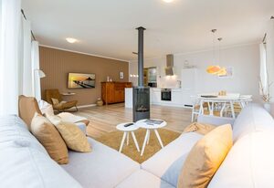 Quartier Arinja, App. 01