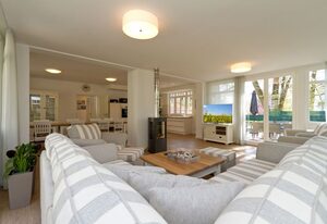 Ferienhaus Amelia Cottage