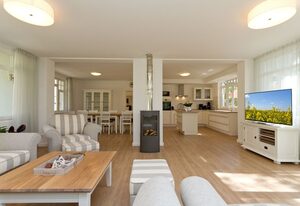 Ferienhaus Amelia Cottage
