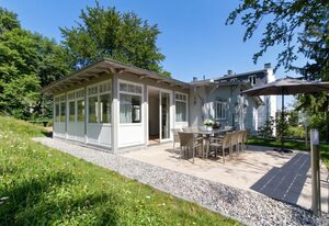 Ferienhaus Amelia Cottage