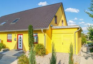 Reriker Str. 33 b, Meerlust RER33-B – Reriker Straße 33b Whg. RER33-B