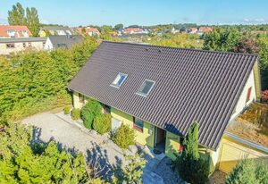 Reriker Str. 33 b, Meerlust RER33-B – Reriker Straße 33b Whg. RER33-B