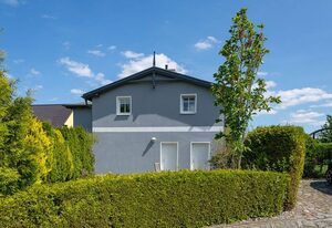 Reriker Str. 33a, Gode Tiet  GT-02