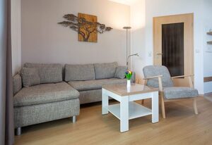 Waldstr. Wa30-01